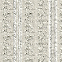 Pattern 15 by dabbisch on DeviantArt