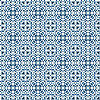 Pattern 16 by dabbisch on DeviantArt