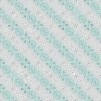 Pattern 17 by dabbisch on DeviantArt