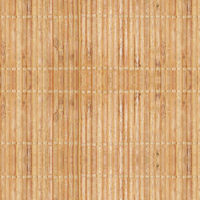 Pattern 24 by dabbisch on DeviantArt