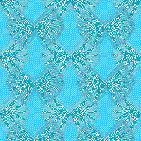 Pattern 29 by dabbisch on DeviantArt