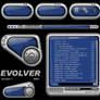 evolver v1