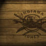 New Indy Logo Wallpaper