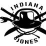 New Indy vector logo