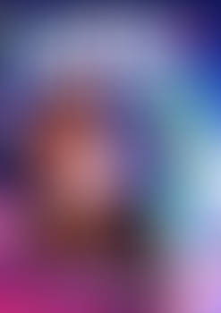 Open Source Part One