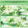 | SHARE | PACK TEXTURE 01