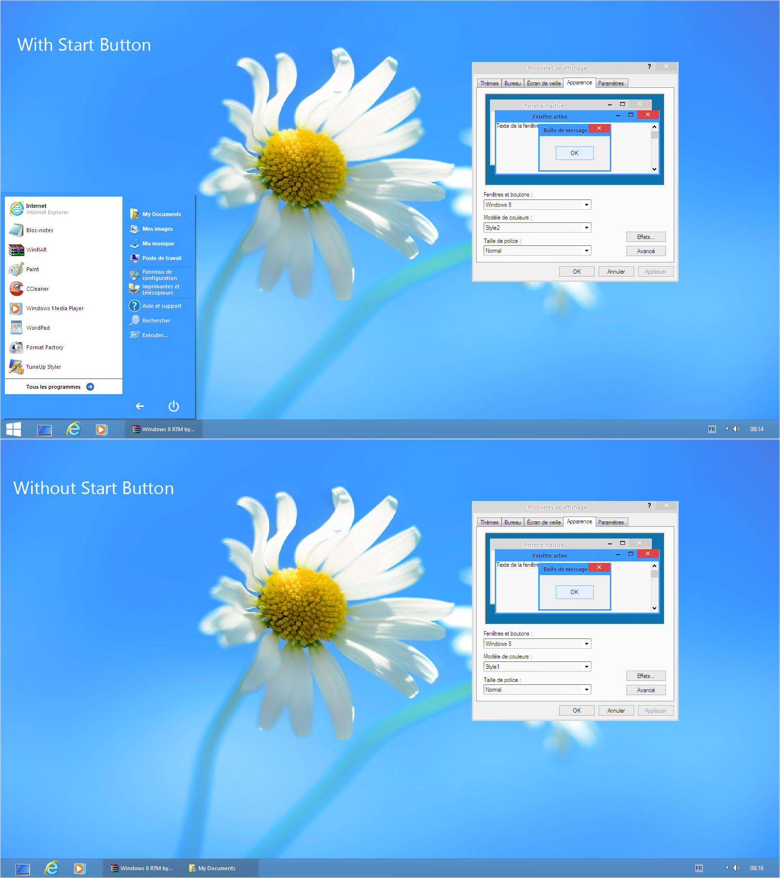 Roronoa Zoro Theme Windows XP by Danrockster on DeviantArt