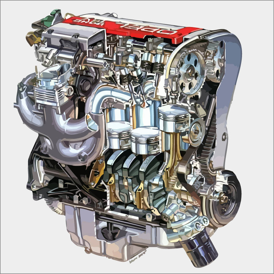 Двигатель двигатель 1 3 литра. Мотор Opel c20xe.. Opel Motor 2.0. Opel c20xe 16v. Двигатель Opel x20d.
