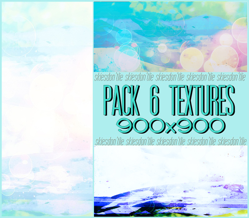 TexturePack+OO1