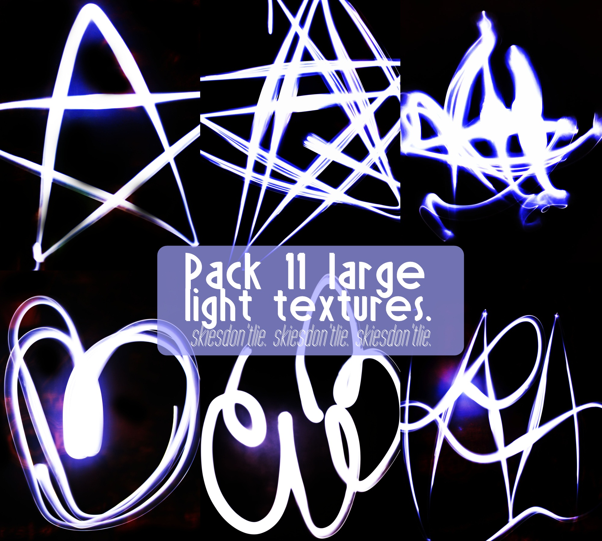 PackLightTextures+OO1