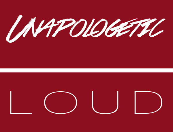 Rihanna Font By Bmaraj On Deviantart