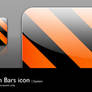 Caution Bars