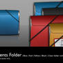 Documents Folder