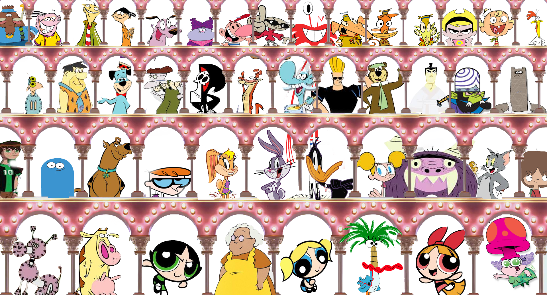 It S Time To Play The Music By Wcarroll216 On Deviantart It S Time To Play The Music By Wcarroll216 On Deviantart
