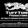 TuffTony's Ultimate Sound Effects Collection