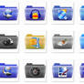 Colorflow Software Folders 2