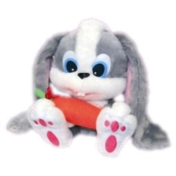 Schnuffel bunny plush toy hotsell