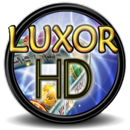 luxor 2 for 75 luxor 2 for 75