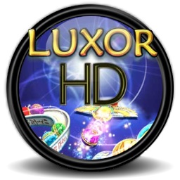 Luxor Hd Icon C By Schnuffelkuschel On Deviantart Luxor Hd Icon C By Schnuffelkuschel On Deviantart