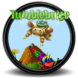 Tumblebugs b