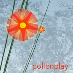 pollenplay