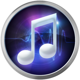 Itunes 10 By Anekdamian On Deviantart