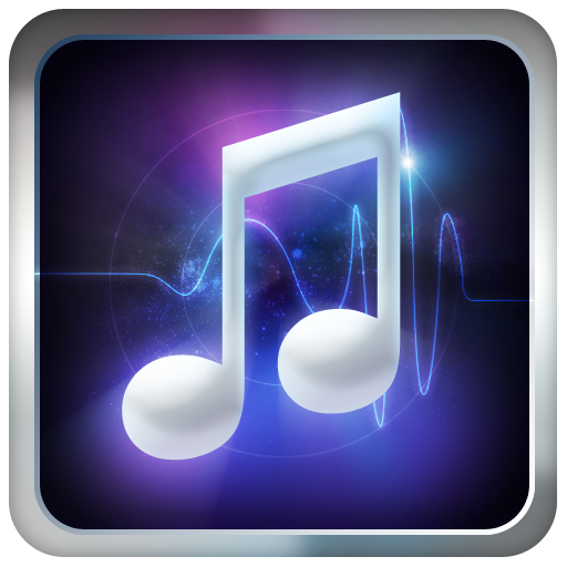 iTunes 10 - Square Version by anekdamian