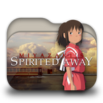 Sukitte Ii Na Yo Folder Icon By Igozzo On Deviantart Alt name(s) di te amo suki tte ii na yo. sukitte ii na yo folder icon by igozzo