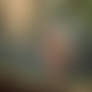 1776297215548-w9l6ylu1r8
