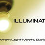 Illumination: When Light Meets