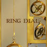 Ring Dial pack