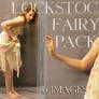 Fairy Pack 1