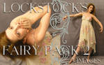 Fairy Pack 2
