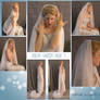 Snow Queen Pack 3
