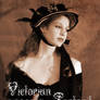 Victorian Portrait Pack