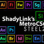 ShadyLink MetroCS6 steel2