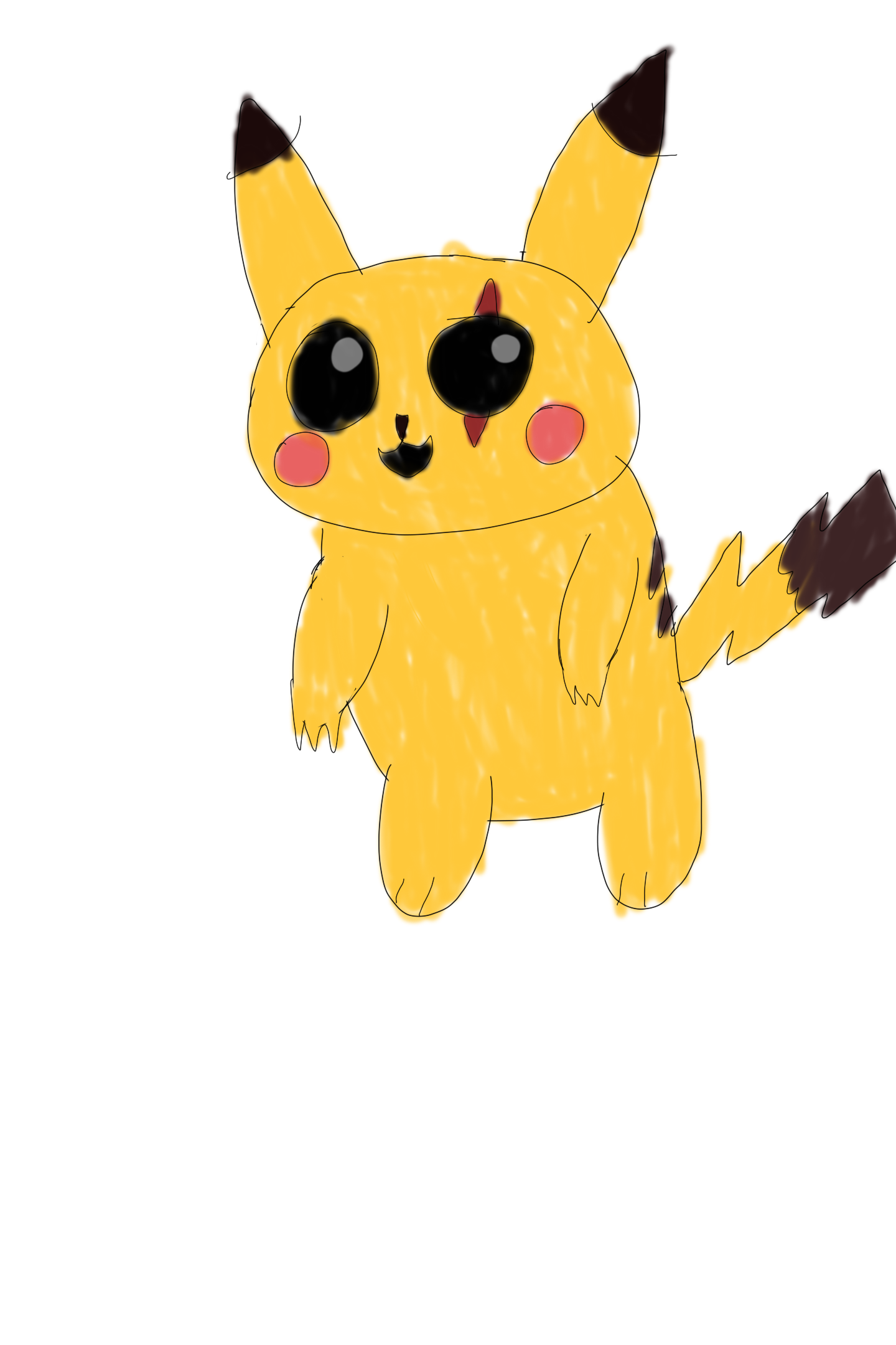 Scar
