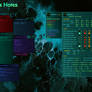 ARos Notes 2.1.0