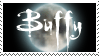 Buffy Stamp