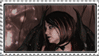 Darkness Everlasting Contest by Sammykaye1sStamps