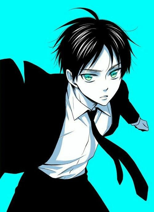22+ Part Time Job Manhwa TarigSafiyya