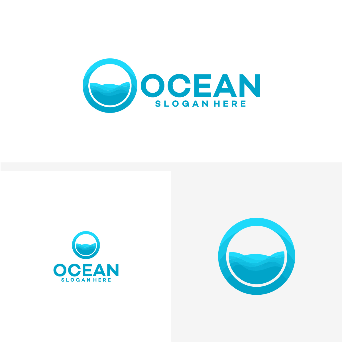 abstract-design-of-ocean-logo-with-waves-vector-i-by-javanesia45-on