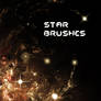 Star Brushes