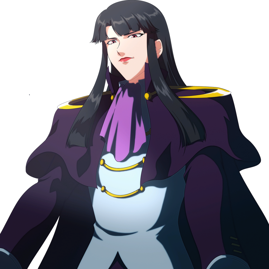 Super Rondo Rondo Mina Sahaku (Super Robot Wars: Ragnarok) by UGSF on DeviantArt