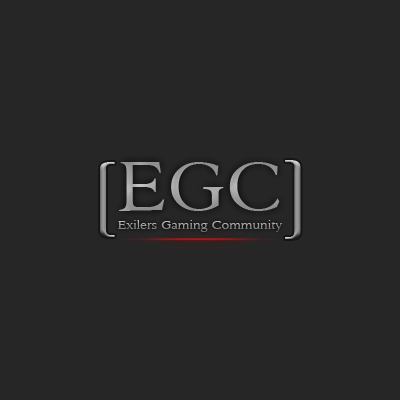 EGC v2