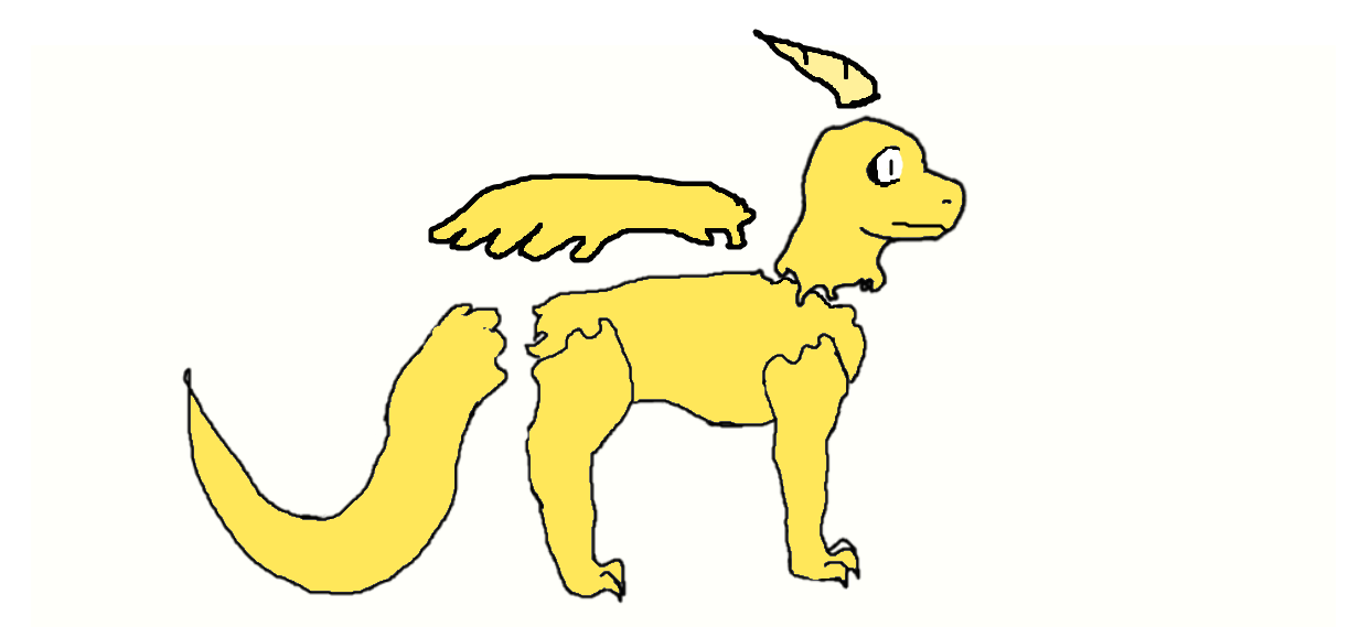 ddurnso-1356a7ae-07be-409c-864d-00ae7634