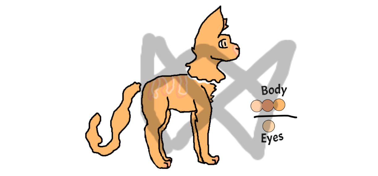 ddzuh1y-a230478d-8f5a-4c05-a0be-d480c66c