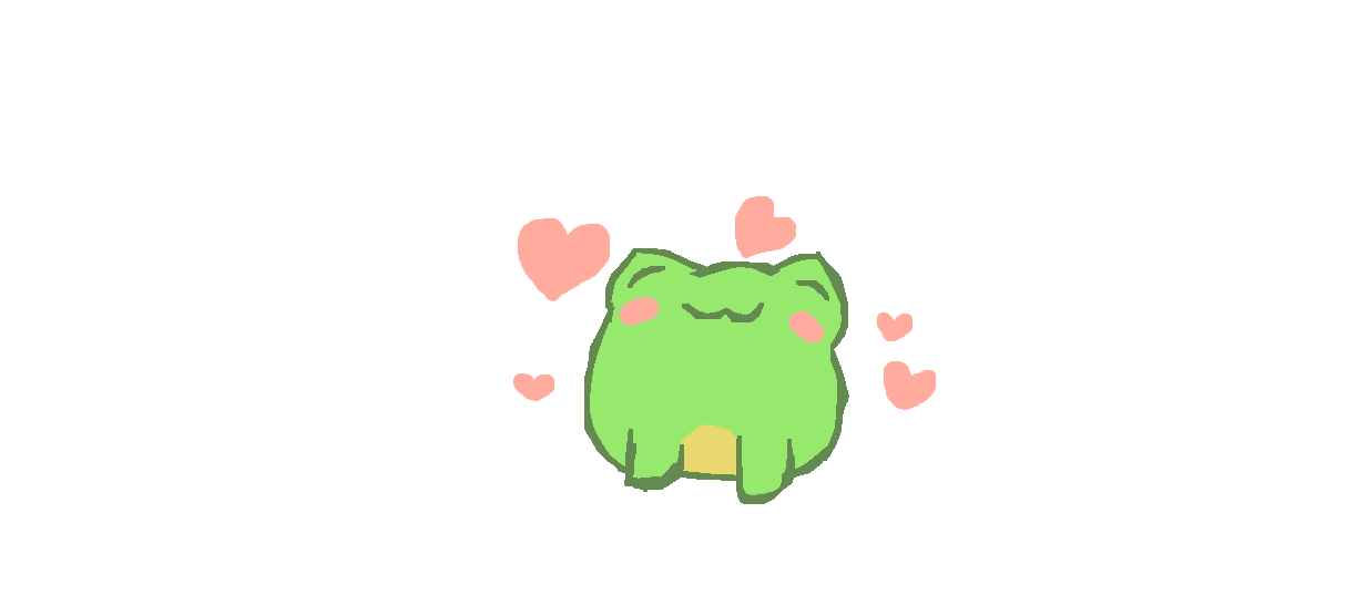 de7u6io-5b6816bf-7555-46ef-b0f4-9470b081