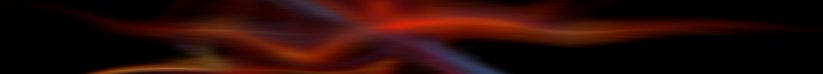 Flash Animation 2 by AuroraMan on DeviantArt