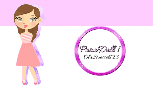 ParaDoll2